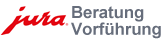 Jura-beratung-vorfuehrung.png